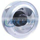 B3P310-EC102 Backward curved Industrial centrifugal fans