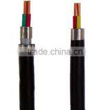 0.6/1kV XLPE Insulated Electrical Power Cable,19/33kV Underground Power Cable,26/35kV Medium Voltage Power Supply Cable thumbnail-2