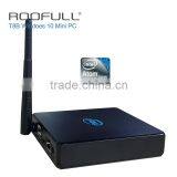 BT8 Windows10 MINI PC 64bit 2GB RAM 32GB ROM Intel Atom X-Z8300 Processor thumbnail-6