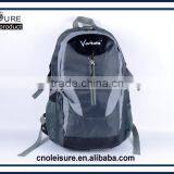 New Sky Travel Backpack Supplier Camping Bags Big Luggage Bags Camping Hiking School Back Pack With Laptop Compartment Supplier's Choice thumbnail-6