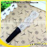 Diamond Adults Stretch Lace Elastic for Headbands thumbnail-2