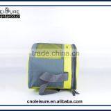 Wholesale Customized Fitness Cooler Lunch Bag Cheapest Extra Large Cooler Bag Polyester Cooler Insulated Cooler Bag thumbnail-3