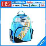 Stationery New Products Wholesale Back to School Bags thumbnail-1