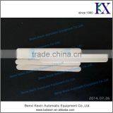 Birch Wooden Ice Cream Stick thumbnail-1