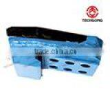 Scraper Bit Use for Tunnel Project thumbnail-2