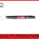 Truck Inner Handle Used for BENZ CAB641 (6417200195) thumbnail-1