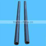 3.8''X60'' HSCI Tubular Sacrificial Anode for Cathodic Protection thumbnail-2