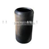 Rubber Airbellow for Scania/dennis thumbnail-1