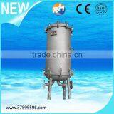 High Precision Water Filter Names