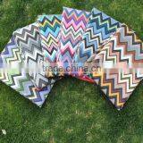 Outdoor Beach Camping Picnic Pad Hiking Mat Blanket Garden Seat Cushion