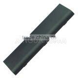 CMP Laptop Battery for HP H2V 11.1V 5200mAh 100% Compatible thumbnail-2