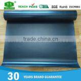 Elastic 3Mpa-13Mpa Neoprene Rubber Sheet Rolls thumbnail-3