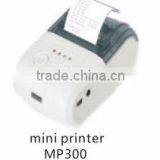 MP300 Bluetooth Automatic Thermal Printer