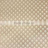 Good Quality Upholstery Leather,wenzhou Upholstery Material thumbnail-1