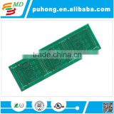 High quality fr4 circuit board Manufacturer in China