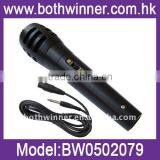 New Design Karaoke Microphone thumbnail-1