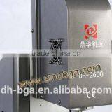 Dinghua Ps4 Motherboard Repair Equipment Dh-g200 thumbnail-5