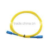 LIYU PG/PY Series Printer Optical Fiber, Printer Fiber