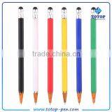 Focus on Solution Factory Most Popular Advertising Stylus Pen for Kids
