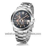 WS-35 ODM/OEM High Quality Fashion Automatic Menchanical Men Watch thumbnail-1