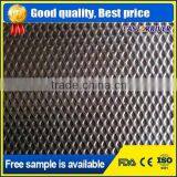 Anodizing Diamond Tread Embossed Aluminum Roofing Sheet Plate thumbnail-4