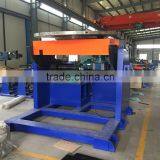 Industrial Adjustable Welding Positioner thumbnail-2