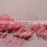 Electrostatic Color Flocking Powder thumbnail-1