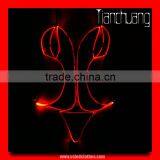 Women & Girl Sexy Lingerie For Party thumbnail-2