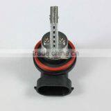 dc 12v h8 h9 H11 Smd 5630 Auto Car Pure White Led Fog Light Drl Daytime Running Light Bulb Lamp Car Fog Lamp thumbnail-4