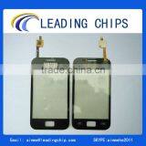 Touch Digitizer S7500 Samsung Phone Accessories