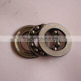 Thrust Ball Bearing 52210, 52211, 52212, 52213, 52214, 52215 thumbnail-6