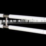 Safety Grab Bar thumbnail-1