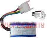 High Performance Racing CDI AC 6 Pins Fit for CG125-250cc ATV and Dirt Bike thumbnail-1