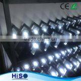 Hottest Selling Outdoor Lighting Aluminium Led Lamp Housing Shipping From China Wall Light Led Flood Lighting thumbnail-1