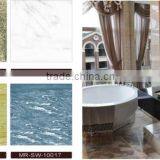 China Supplier Vitrified Polished Glaze Marble Tiles Floor thumbnail-2