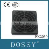 fan filter for toyota vitz trunk exhaust fan filter