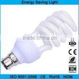 Good Price 12mm 25w/26w Half Spiral Energy Saving Light,Energy Saving Light Bulb, Energy Saving Lighting Manufacturer in China thumbnail-4