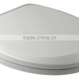 WC SEAT With Simple Installation Function thumbnail-3