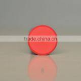 High Quality Factory Price Golf Grip Club Grip thumbnail-3