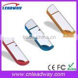 Best Price Colorful Promotion USB Pen Drive 8GB for Corporate thumbnail-5