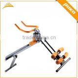 Oblique Body Fit Arm Exercise Equipment