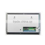 PSTN Alarm System With LCD Display PD-909, CE&ROHS thumbnail-3