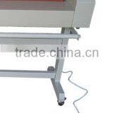 1300 Electric Cold Lamiantor for Photo Book Painting Laminating thumbnail-2