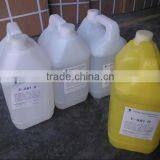 Discount Crystal Album AB Glue Made in China on Sale thumbnail-4