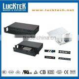 48 Core FC Fiber Patch Panel