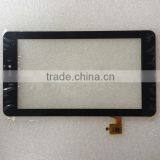 Original Touch Screen Panel TPC-51120 V2.0 RXS