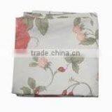 2014 Hot Christmas Table Cloth thumbnail-2