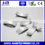 Neodymium Magnets Magnetic Wind Generators thumbnail-6
