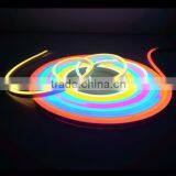Holiday Led Neon Flex Christmas Lights Outdoor String Led Outdoor Rope Lights thumbnail-3