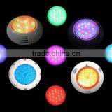 IP68 Led Underwater Lighting for Swimming Pool thumbnail-1